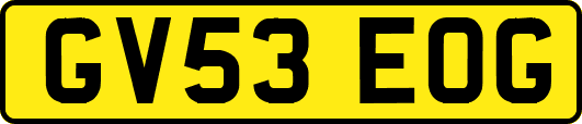 GV53EOG