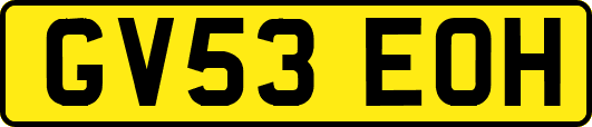 GV53EOH