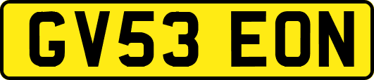 GV53EON