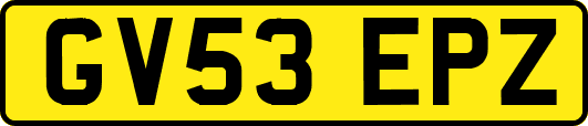 GV53EPZ