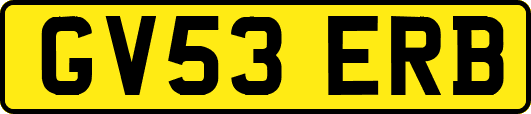 GV53ERB