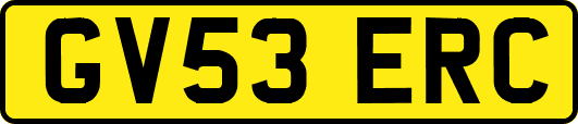 GV53ERC