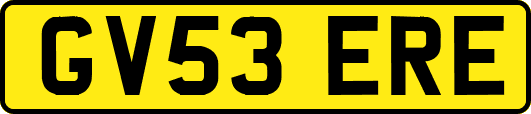 GV53ERE