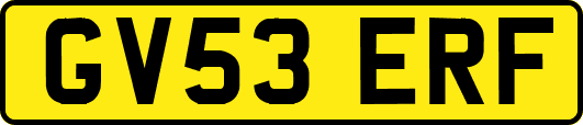 GV53ERF