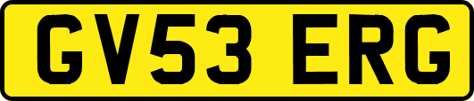 GV53ERG