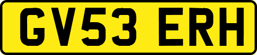 GV53ERH