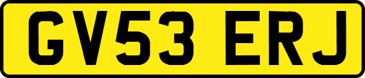 GV53ERJ