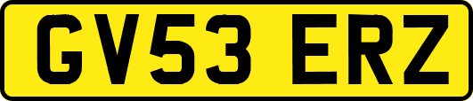 GV53ERZ