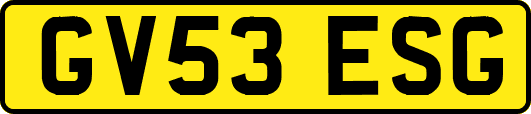 GV53ESG