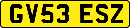 GV53ESZ