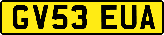 GV53EUA