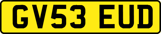 GV53EUD