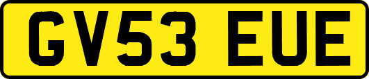 GV53EUE