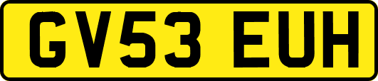 GV53EUH