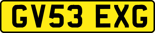 GV53EXG