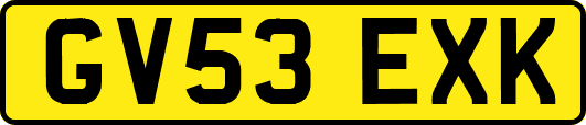 GV53EXK