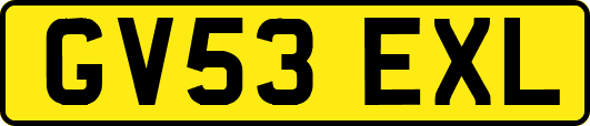 GV53EXL