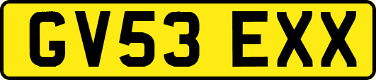 GV53EXX