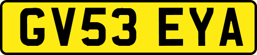 GV53EYA