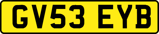 GV53EYB