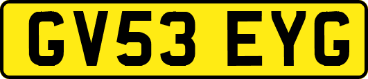 GV53EYG