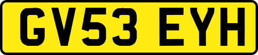 GV53EYH