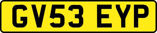 GV53EYP