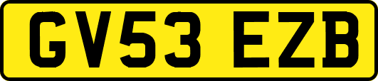 GV53EZB