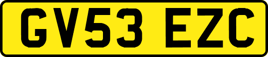 GV53EZC