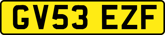 GV53EZF