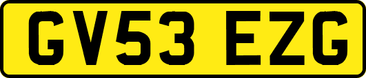 GV53EZG