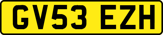 GV53EZH