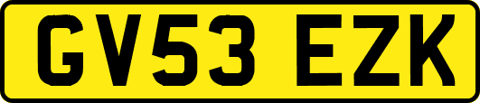 GV53EZK