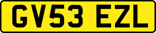 GV53EZL
