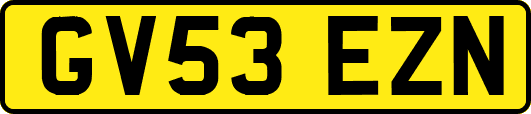 GV53EZN