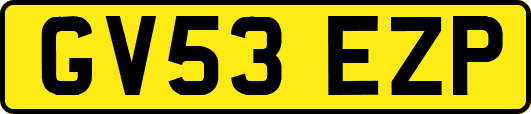 GV53EZP