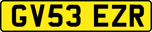 GV53EZR