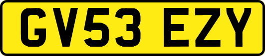 GV53EZY
