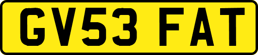GV53FAT
