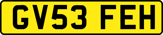 GV53FEH