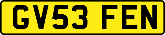 GV53FEN