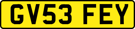 GV53FEY