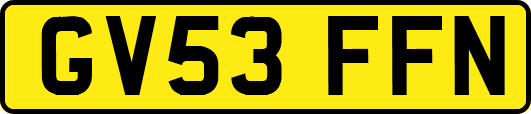 GV53FFN