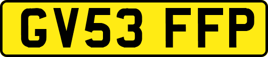 GV53FFP