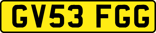 GV53FGG