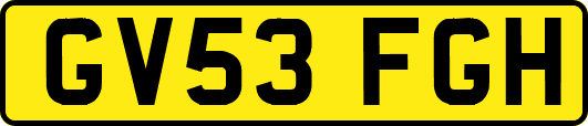 GV53FGH