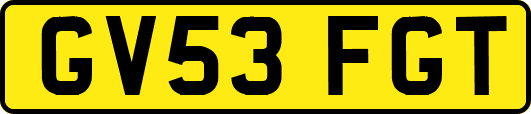 GV53FGT