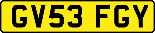 GV53FGY