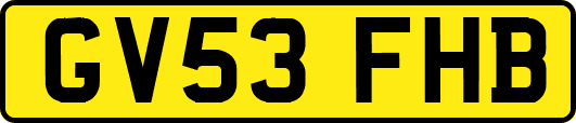 GV53FHB