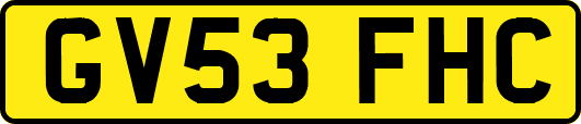 GV53FHC